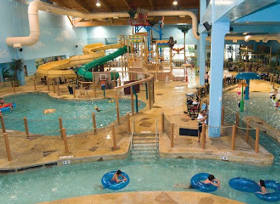 south-dakota/southeast-south-dakota/attraction/splashers-of-the-south-seas