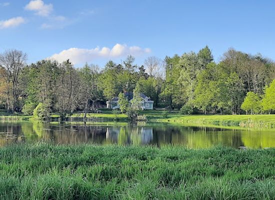 poland/suwalszczyzna/attraction/dworek-gubernatora-grodzienskiego