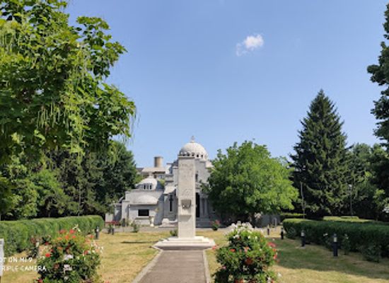 romania/focsani/attraction/monumentul-istoric-mausoleul-eroilor-1916-1919-focsani