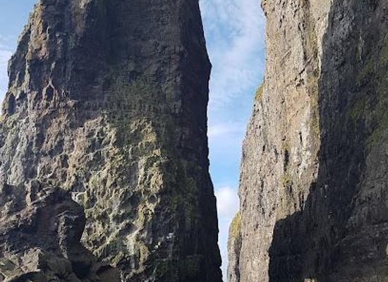 faroe-islands/saksun/attraction/vestmanna