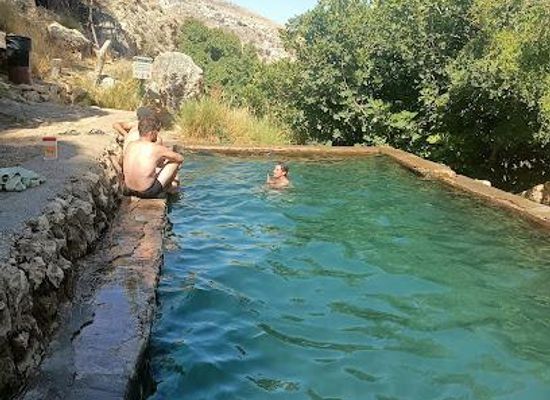 israel/jerusalem/attraction/ein-prat-nature-reserve