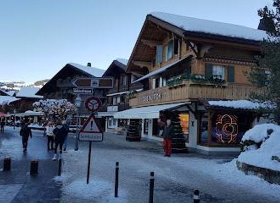 switzerland/bernese-oberland/attraction/gstaad