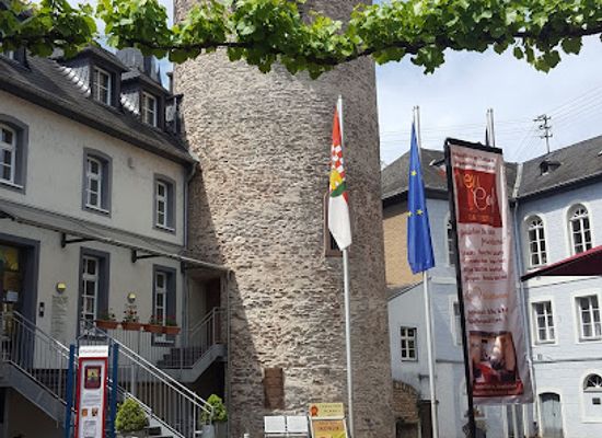 germany/moselle/attraction/zeitreise-museum