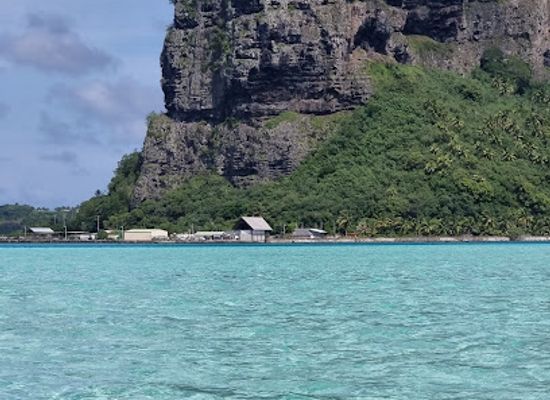 french-polynesia/maupiti/attraction/sammy-maupiti-tours