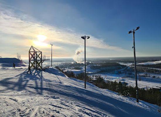 estonia/otepaa-ski-resort/attraction/kivioli-adventure-center