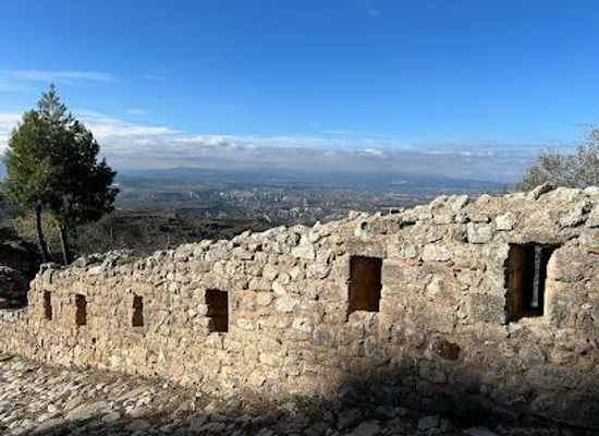 greece/attica/attraction/ancient-greece-tours