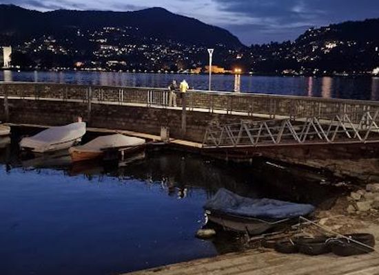 switzerland/ticino/attraction/lungo-lario-trieste