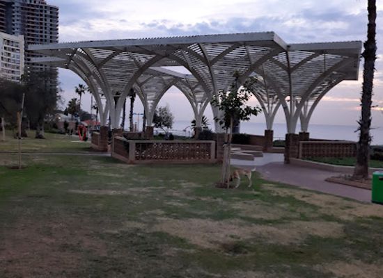 israel/netanya/attraction/argaman-beach-netanya