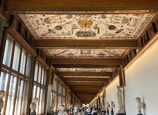 italy/valdarno/attraction/polo-museale-della-toscana