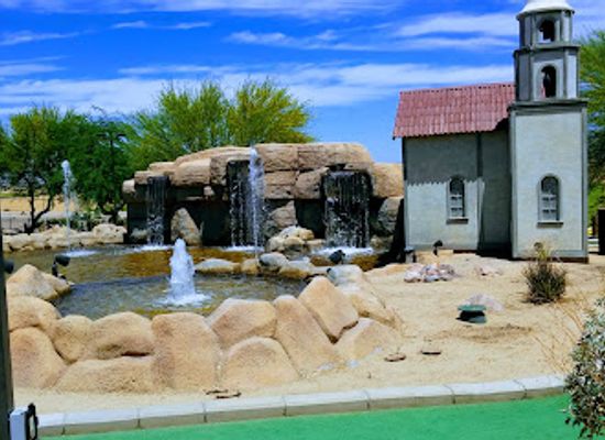 arizona/yuma-county/attraction/z-fun-factory