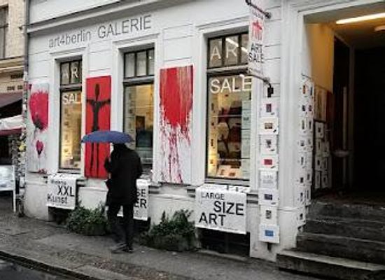 germany/berlin/attraction/art4berlin-galerie