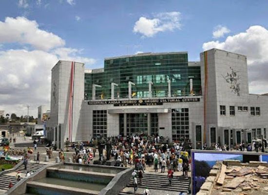 ethiopia/addis-ababa/attraction/galma-giddu-gala-aadaa-oromoo-oromia-cultural-center