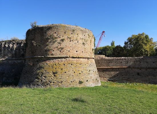 italy/ravenna/attraction/rocca-brancaleone