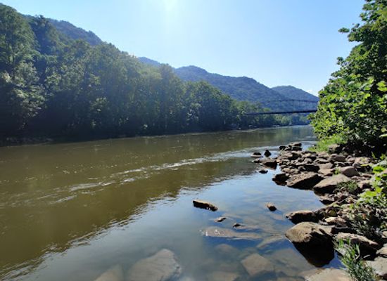 west-virginia/new-river-gorge-national-park-and-preserve/attraction/new-river-gorge