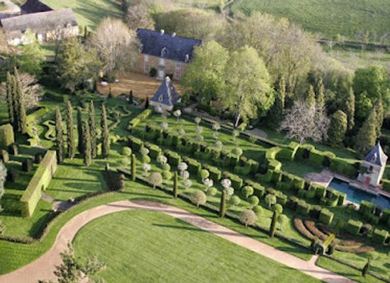 france/dordogne/attraction/the-gardens-of-eyrignac-manor