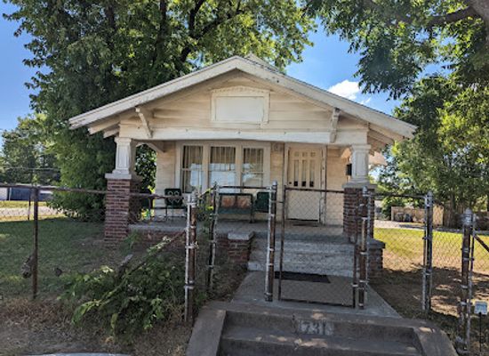 oklahoma/tulsa-metropolitan-area/attraction/the-outsiders-house-museum