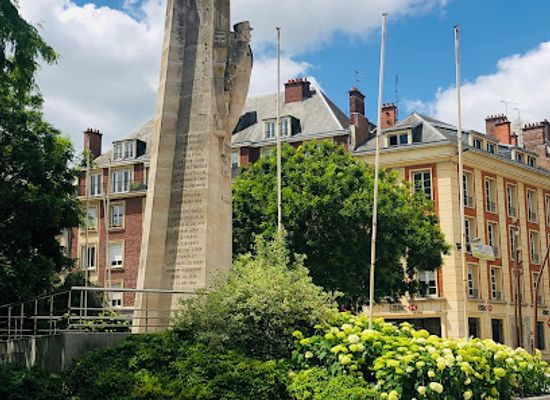 france/amiens/attraction/parc-rene-goblet