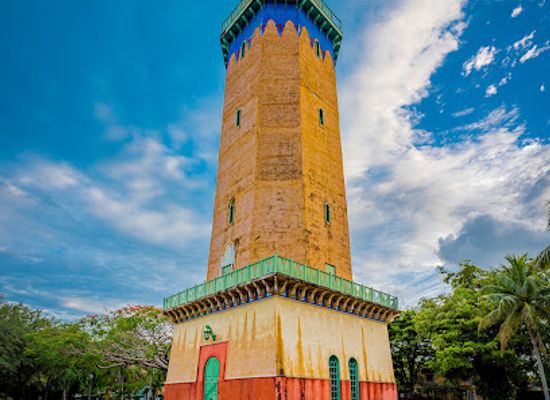 florida/miami/coral-gables/attraction/alhambra-water-tower