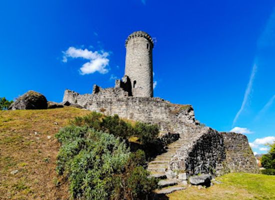 france/poitou-charentes/attraction/tour-de-piegut-pluviers