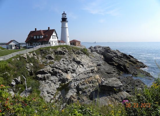 maine/greater-portland-and-casco-bay/attraction/goddard-mansion