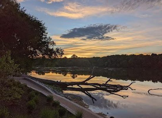 virginia/petersburg/attraction/huguenot-flatwater-james-river-park-system