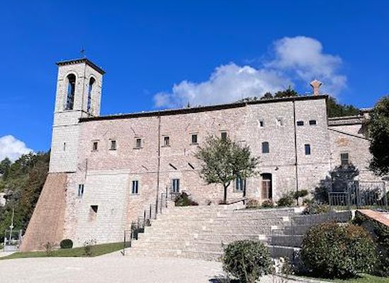 italy/urbino/attraction/basilica-of-sant-ubaldo-gubbio