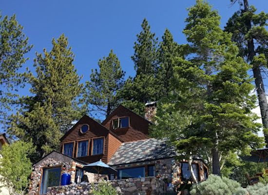 nevada/lake-tahoe/attraction/moon-dunes
