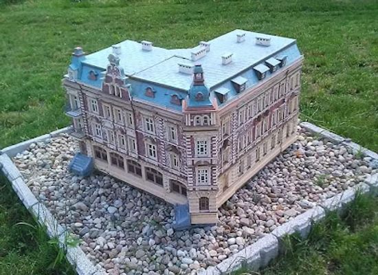 poland/masurian-lake-district/attraction/miniatury-zabytkow-henryk-drajer