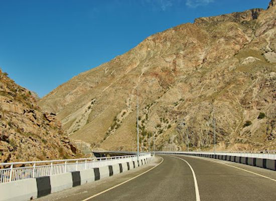 kyrgyzstan/naryn-region/attraction/naryn-river-trestle-bridge