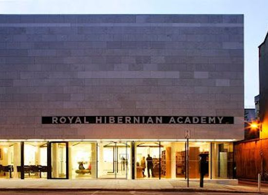 ireland/county-dublin/attraction/royal-hibernian-academy-of-arts-rha