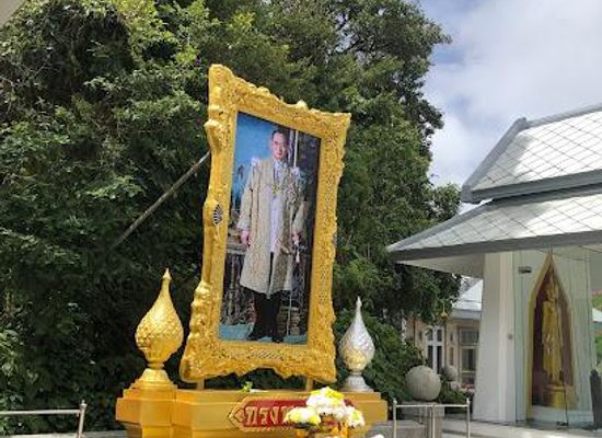 thailand/doi-inthanon-national-park/attraction/phra-mahathat-naphamethanidon