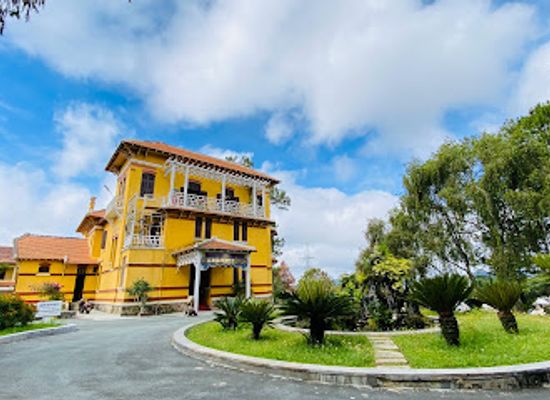 vietnam/dalat/da-lat-center/attraction/lam-dong-museum