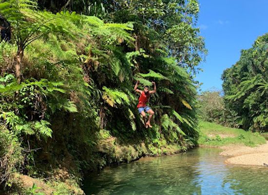 fiji/lau-islands/attraction/wainadoi-water-fall
