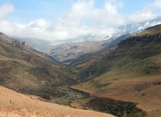 south-africa/drakensberg-mountains/attraction/drakensberg