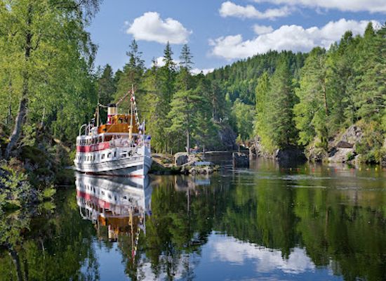 norway/telemark/attraction/the-telemark-canal