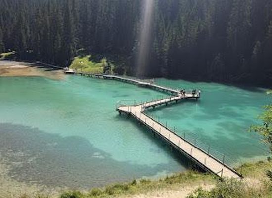 france/tignes/attraction/lac-de-la-rosiere