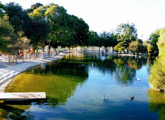spain/murcia/attraction/fofo-park