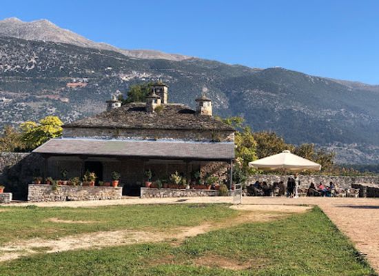 greece/epirus/attraction/palace-of-ali-pasha