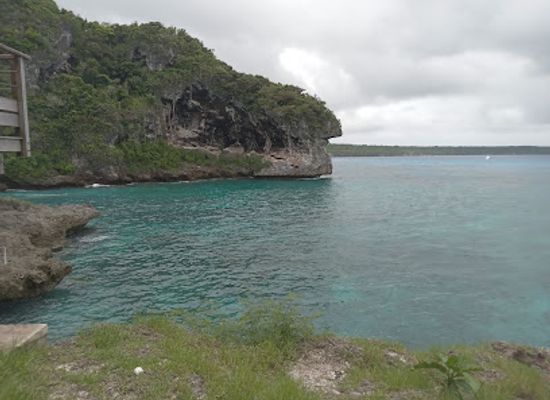 new-caledonia/lifou/attraction/hnahedre-nature-lifou