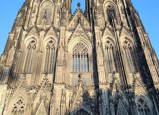 germany/cologne/attraction/cologne-cathedral