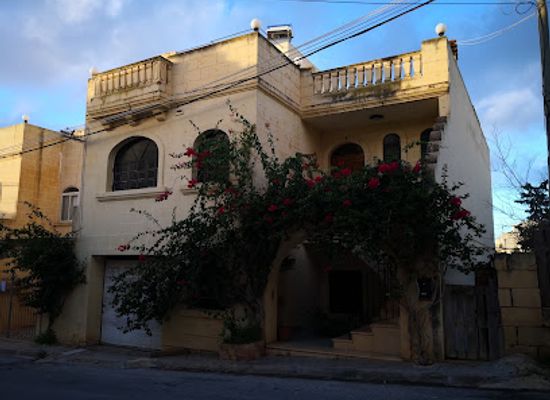 malta/northern-region/attraction/xerri-s-grotto