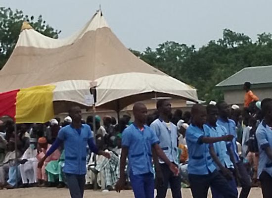 cameroon/far-north-region/attraction/tribune-dargala