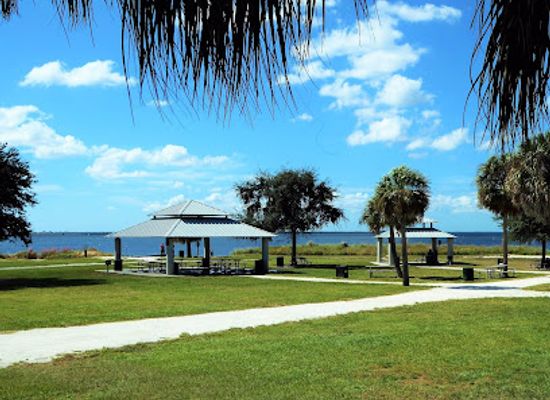 florida/tampa-bay-area/attraction/cypress-point-park