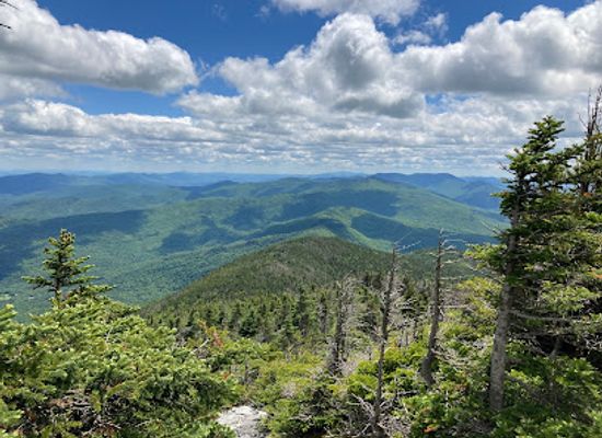 vermont/sugarbush-resort/attraction/mount-abraham-vermont