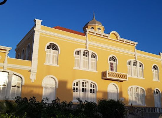 cabo-verde/santa-luzia/attraction/people-s-palace
