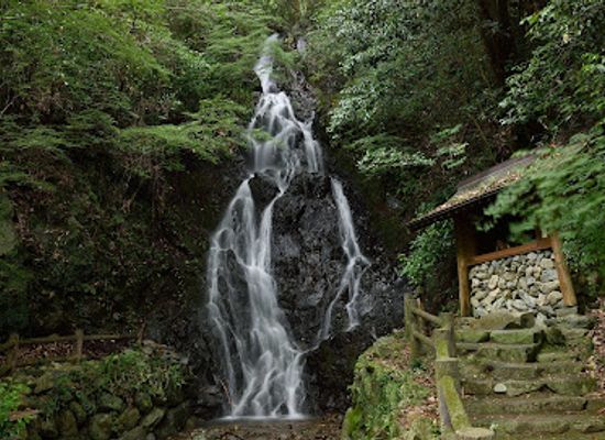japan/kyushu/attraction/choonnotaki-park