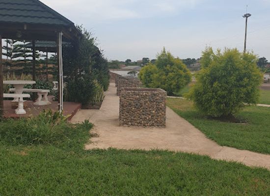 eswatini/shiselweni/attraction/isdingo-garden