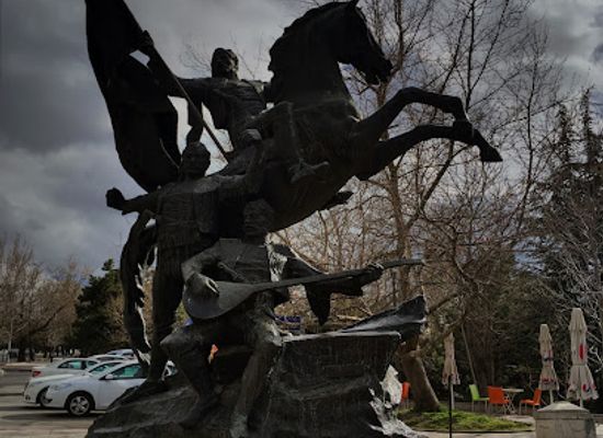 turkiye/ankara/attraction/segmen-aniti