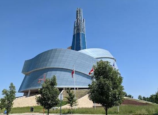 canada/winnipeg/attraction/canadian-museum-for-human-rights