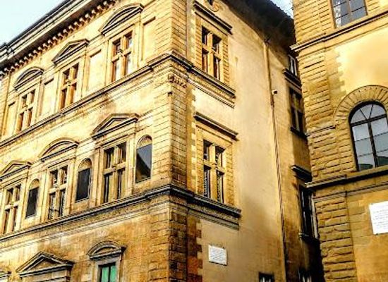 italy/florence/attraction/palazzo-bartolini-salimbeni